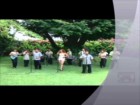 Grupo Bongo  Sexto Sentido