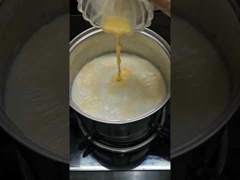 fruit custard aayalo? #arijitsingh #song #music #food #baby #youtube #foodie #trending