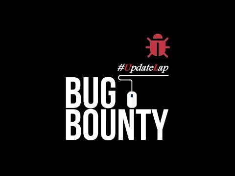 ‪Facebook Bug PoC: The malicious person add people to the "Top Fans" list without authorization‬&rlm;