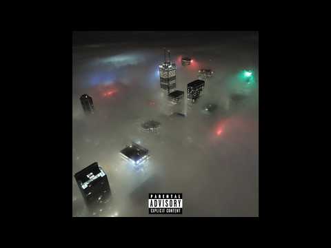 destroy lonely type beat "in the air"