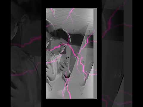 Falomir pablo Dominguez-spanish sunrise&get get down [REMIX] [DJ_BATESZ]