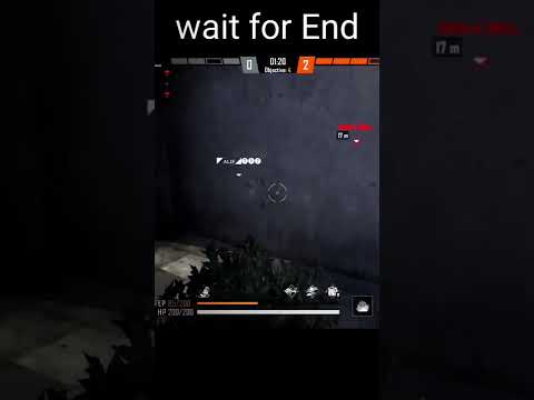 Impossible 🎯  #shorts #short @zaraff4486