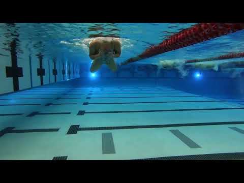 NKoo- BR Front (02/01/2023)