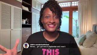 Top 5 Black Friday Sales for Black Women Travelers 2022