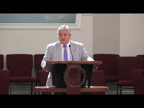 RBCHouston Live Stream - 2022-05-22 PM