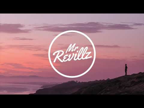 Rag'n'Bone Man, P!nk - Anywhere Away From Here (Paul Woolford Remix)