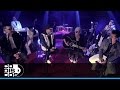 Que Pasa Corazón, Grupo Galé - En Vivo