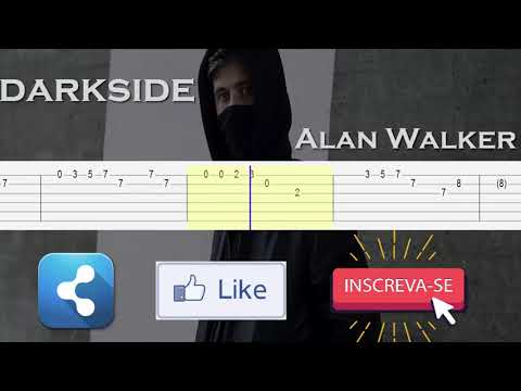 Darkside - Pulley