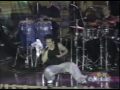 Salsa DLG Que locura fue Enamorarme de ti ...