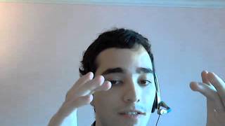 The Origin of the Reddit Circlejerk