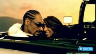 Robin Thicke feat. Snoop Dogg "It's In The Morning" (Official Video)