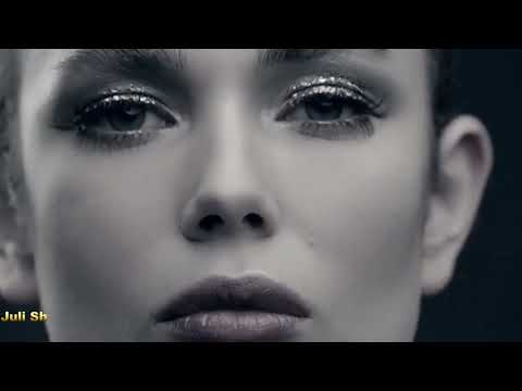 DJ JEDY Feat A - Lisa - Maybe Tomorrow (Stereophonics Deep Cover) (Juli Sh)