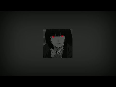 Imagine Dragons - Natural (Slowed + Reverb)