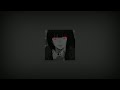 Imagine Dragons Natural Slowed Reverb