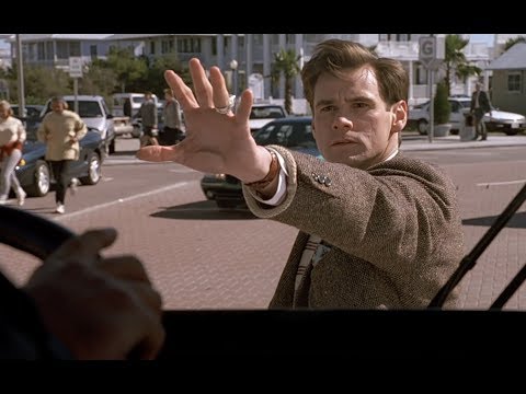 The Truman Show (1998) - 'Anthem, Part 2' scene [1080]