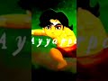 Ayyappa Swamy Cartoon Animated What Sapp Status