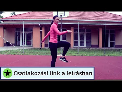 Hiit zsírvesztés kutatás