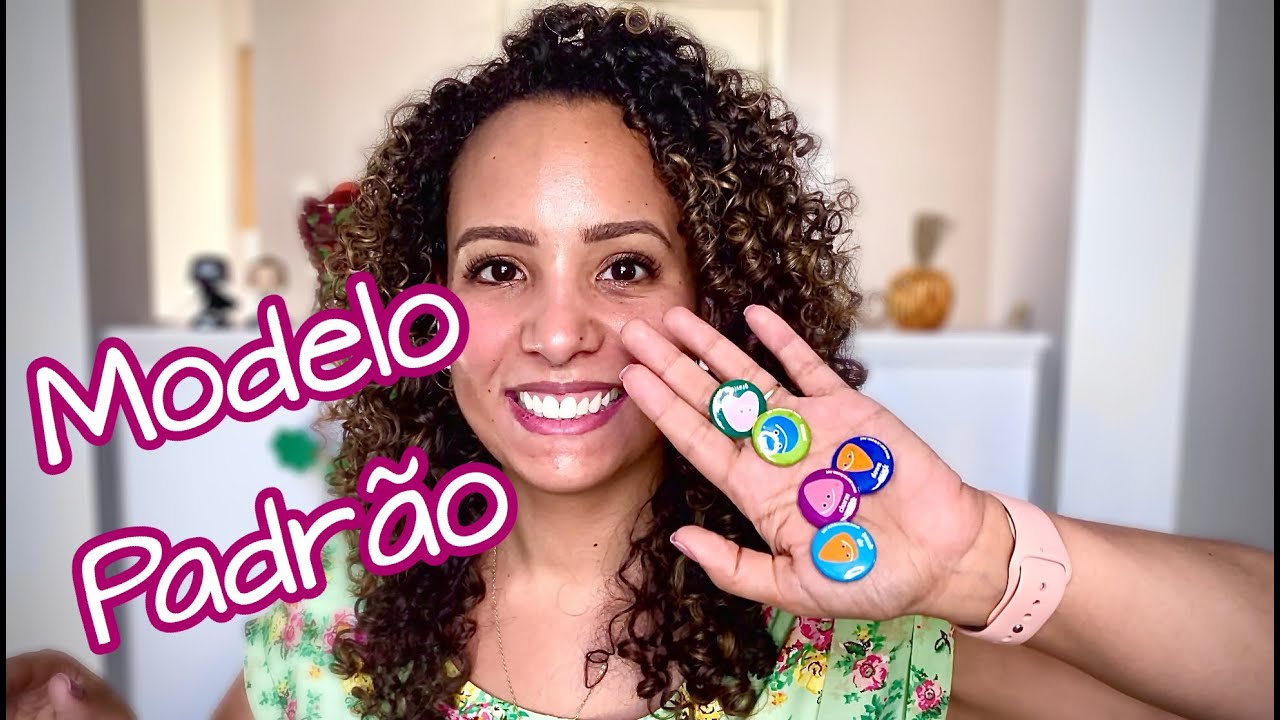 Física de Partículas - Modelo Padrão// Quem são as partículas fundamentais do nosso universo?!