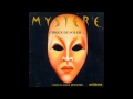 Kalimando - Mystere