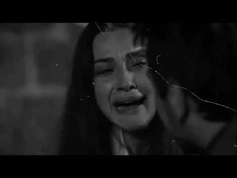 موسيقي حزينه هادئه تيك توك الجميع يبحث عنها للتصميم فضيله و بناتها بطئ
