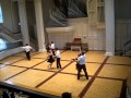 Love the Way You Lie -- Rumba -- Colgate Ballroom ...