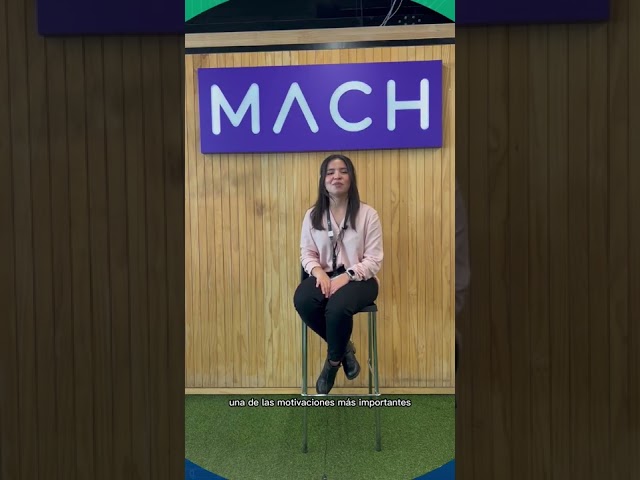 Video Equipo Marketing Digital