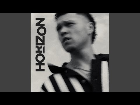 Video thumbnail for Horizon