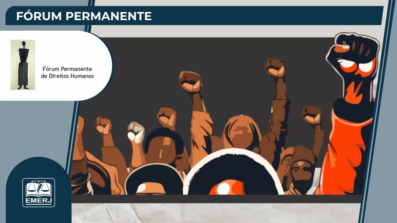 Os Desafios da Efetividade dos Direitos Humanos no Século XXI: Anticapacitismo, Dignidade Humana