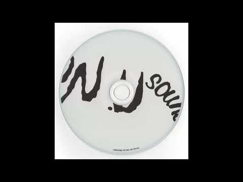 On-U Sound Upsetter Dubcrash