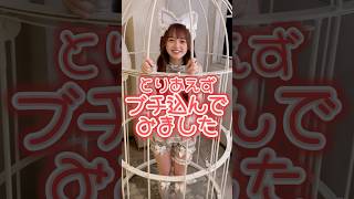 永久保存を推奨します！ #推しは推せる時に推せ #推し推せ #コンカフェ #ミナミコンカフェ