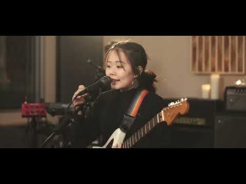 motifs - summersad (Live from Snakeweed Sessions)