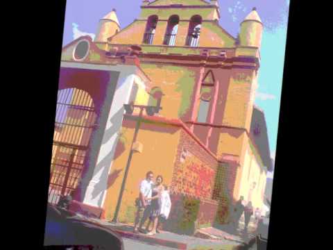 lo mejor de lo peor - Ricardo Arjona