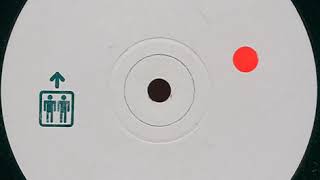 UVX - Elevator (Dubfloor Sub Bassment)