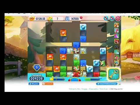 Pet Rescue level 5796, pet rescue, nivel 5796 pet rescue solucionado, solved, sin booster 5796, 5796