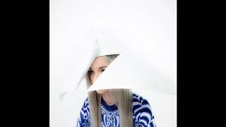 Poppy - Interweb (Audio)