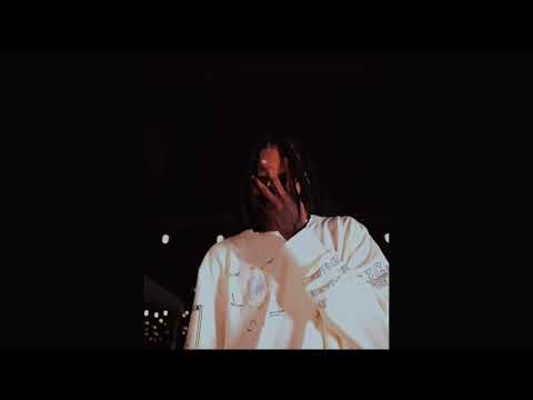 Sha Gz - Poppa Perry (Slowed) #slowed