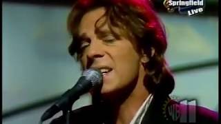 Rick Springfield - WB11 7/14/05