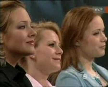 Füredi Niki-Abigél