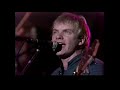 The Police Live In Concert
