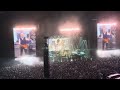 Paul McCartney Get Back Got Back Estadio BBVA Guadalupe NL México 08 11 2024