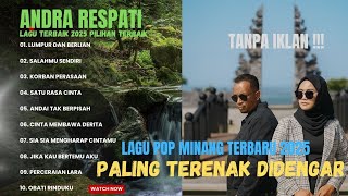 Download lagu ANDRA RESPATI FEAT GISMA WANDIRA FULL ALBUM (LIRIK) LAGU POP MELAYU TERBARU 2025 LUMPUR DAN BERLIAN mp3 Download lagu ANDRA RESPATI FEAT GISMA WANDIRA FULL ALBUM (LIRIK) LAGU POP MELAYU TERBARU 2025 LUMPUR DAN BERLIAN mp3
