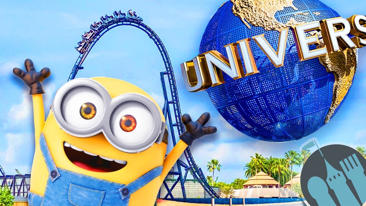 50 Universal Orlando Ride Hacks