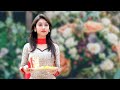Jis Din Teri Meri Baat Nahin Hoti Full HD Song Cute Love Story