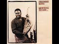 Freddie King - Gimme Some Lovin' (prev. unreleased)