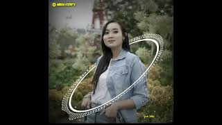 Download lagu Yeni Inka - Pelas Teri // Adella terbaru 2021 mp3