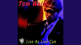 Better Off Without A Wife (Live)