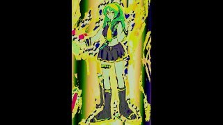 元リョナ絵師が垂れ流し てとてと その2