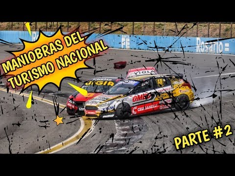 TURISMO NACIONAL💥CHAPA CHAPA💥Parte #2