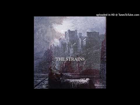 monodies in rain (2003)