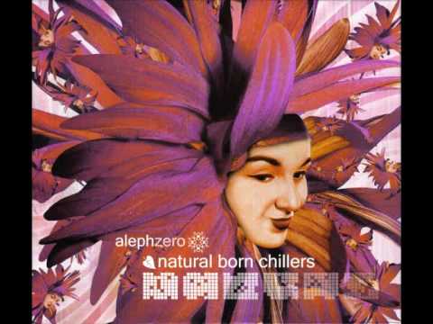 Agalactia - Monochrome Rainbow Pixie